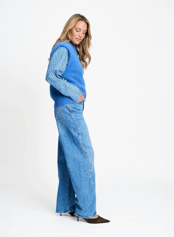 Pom Amsterdam Spencer Senna