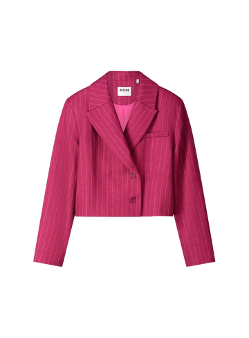 Pom Amsterdam Blazer Rowan