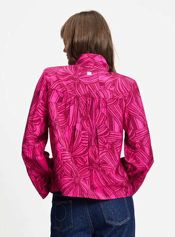 Pom Amsterdam Blouse Sara
