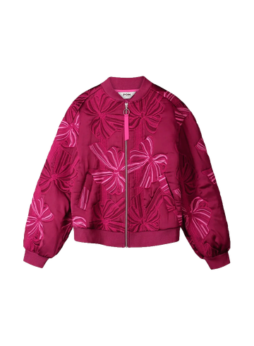 Pom Amsterdam Jas Ashley SP9745