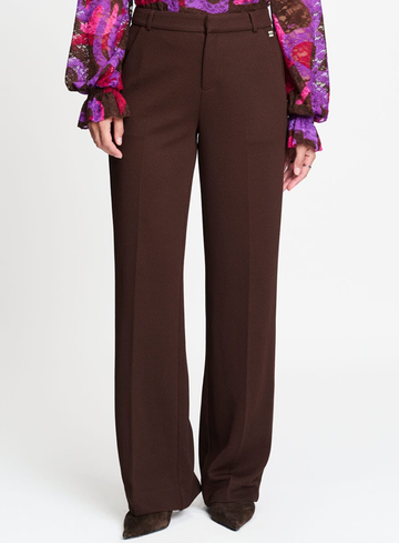 Pom Amsterdam Pantalon Lara