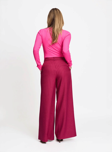 Pom Amsterdam Pantalon Jess