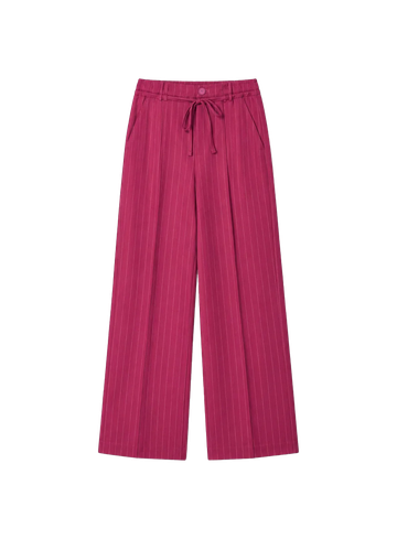 Pom Amsterdam Pantalon Jess SP9756