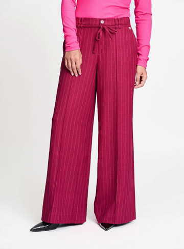 Pom Amsterdam Pantalon Jess
