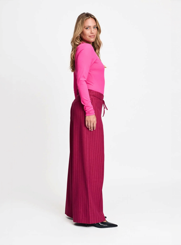 Pom Amsterdam Pantalon Jess