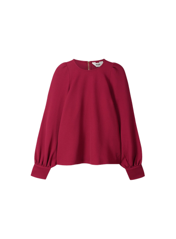 Pom Amsterdam Top Kae SP9779