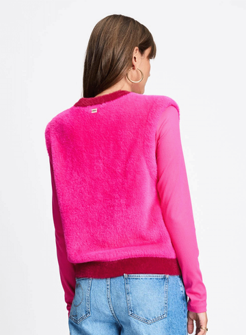 Pom Amsterdam Spencer Shelly