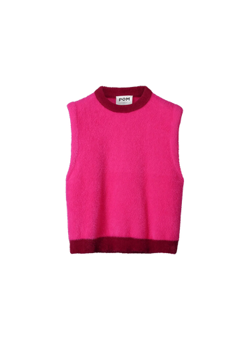 Pom Amsterdam Spencer Shelly SP9780