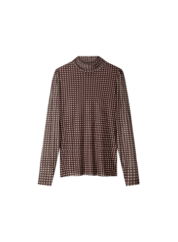 Pom Amsterdam Top Romi SP9783