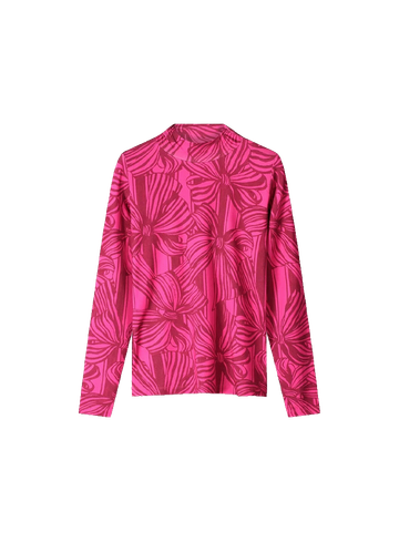 Pom Amsterdam Top Romi SP9785