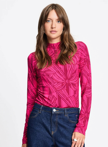 Pom Amsterdam Top Romi SP9785