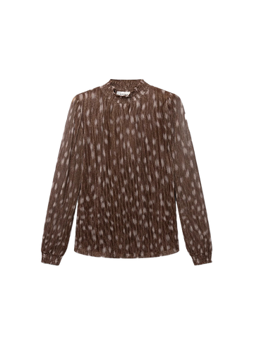 Aaiko Top Tory TORY BAMBI PES 554