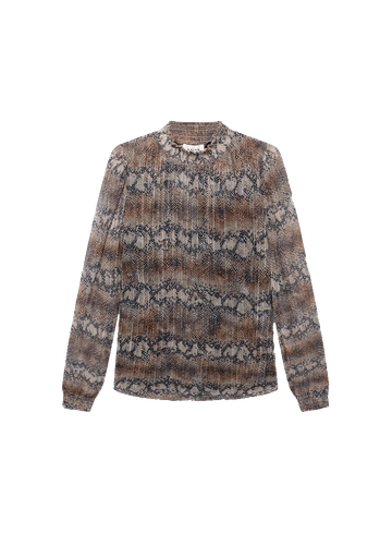 Aaiko Top Tory TORY SNAKE PES 554
