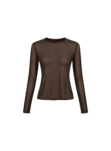 Freebird Top Tally