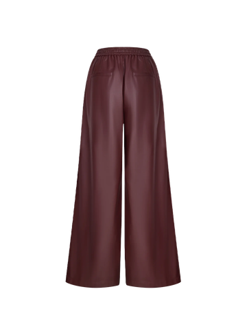 Amaya Broek Thorne