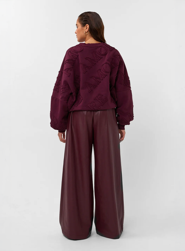 Amaya Broek Thorne