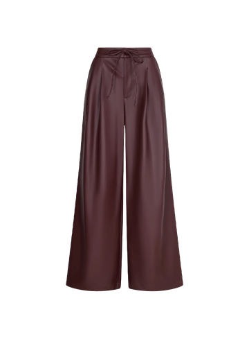 Amaya Broek Thorne