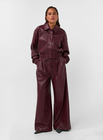 Amaya Broek Thorne