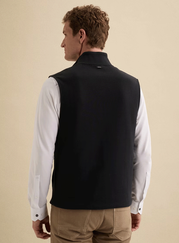 Vanguard Bodywarmer