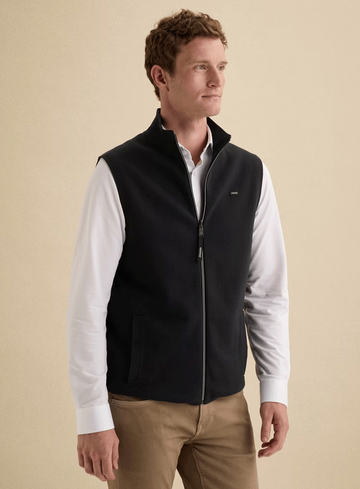 Vanguard Bodywarmer