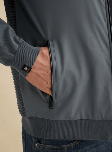 Vanguard Vest