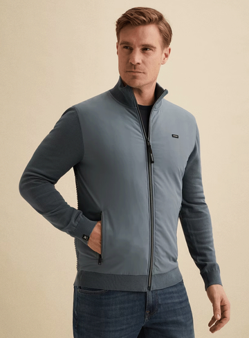 Vanguard Vest