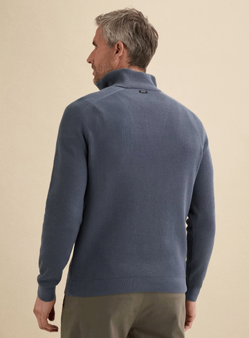 Vanguard Pullover VKW2608306