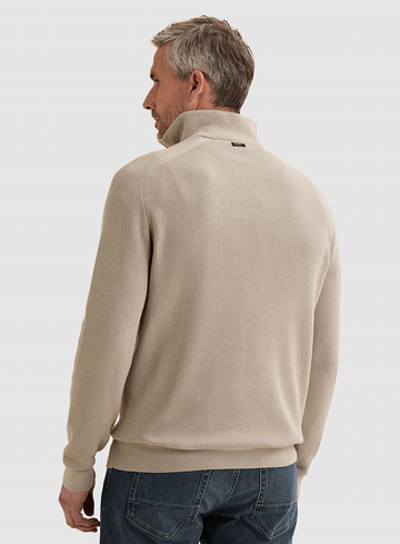 Vanguard Pullover