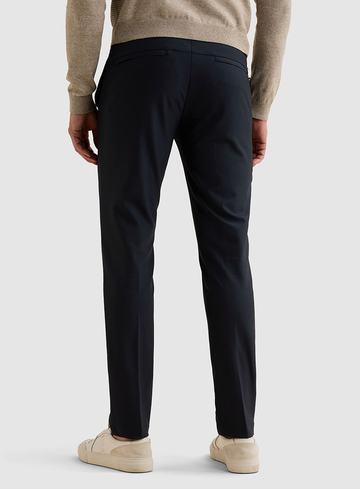 Vanguard Chino V12 2.0 VTR2608600