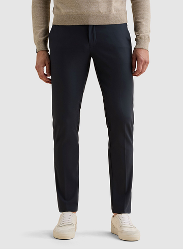 Vanguard Chino V12 2.0 VTR2608600