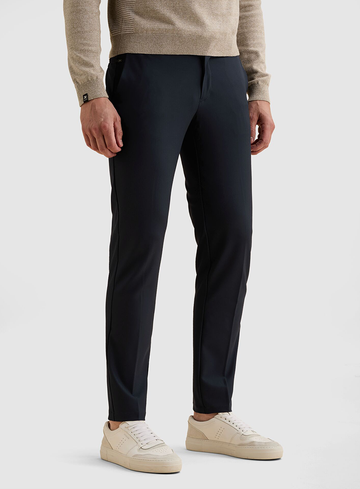 Vanguard Chino V12 2.0