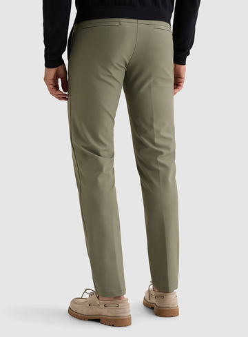 Vanguard Chino V12 2.0 VTR2608600
