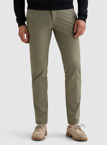 Vanguard Chino V12 2.0 VTR2608600
