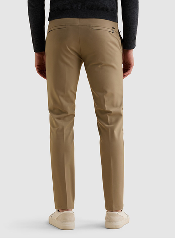 Vanguard Chino V12 2.0