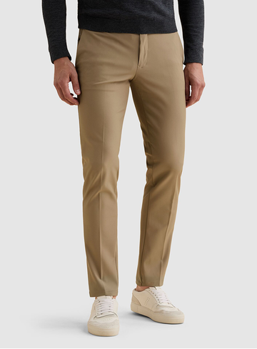 Vanguard Chino V12 2.0
