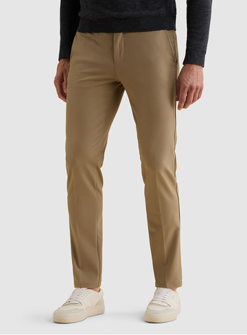Vanguard Chino V12 2.0