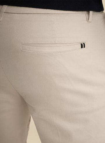 Vanguard Chino V35