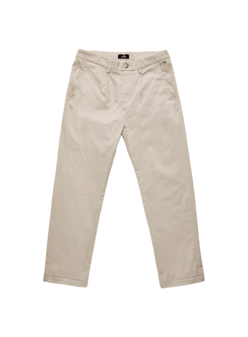 Vanguard Chino V35