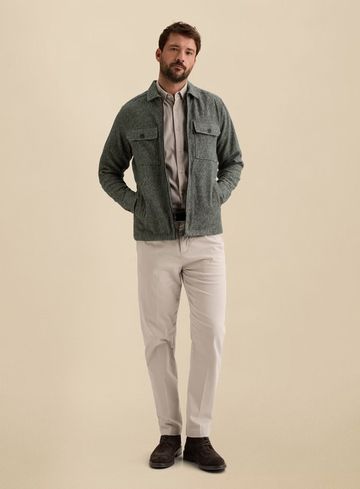 Vanguard Chino V35