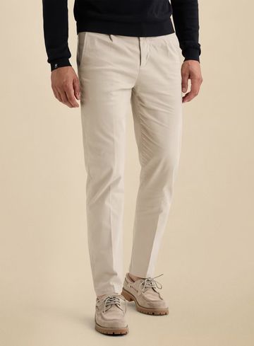 Vanguard Chino V35