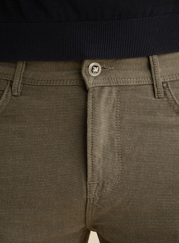 Vanguard Pantalon V7