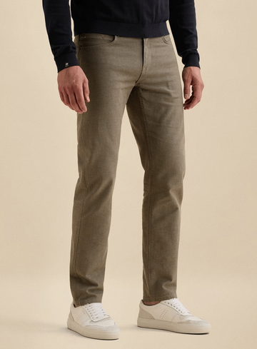 Vanguard Pantalon V7