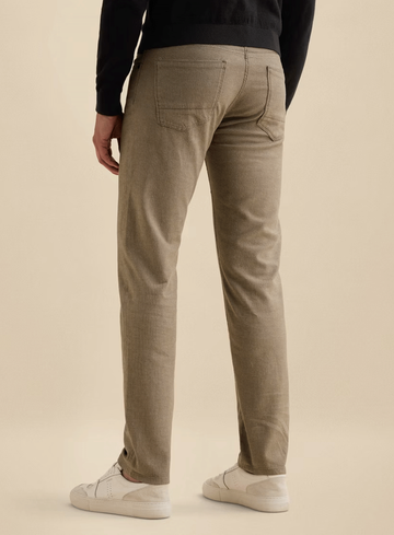Vanguard Pantalon V7 VTR2608646