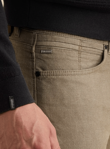Vanguard Pantalon V7