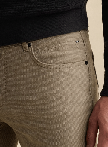 Vanguard Pantalon V7