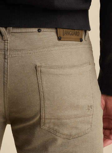 Vanguard Pantalon V7