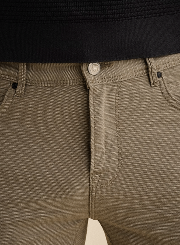 Vanguard Pantalon V7
