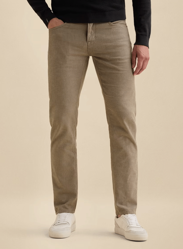 Vanguard Pantalon V7 VTR2608646