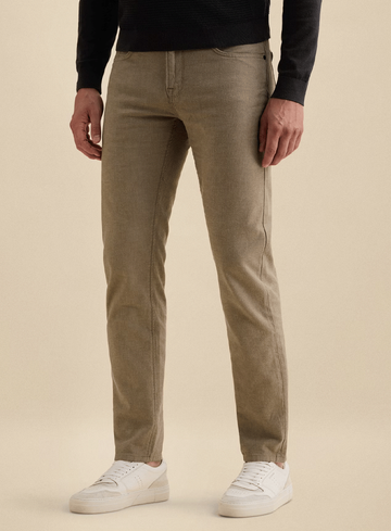 Vanguard Pantalon V7
