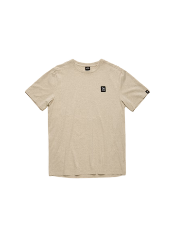 Vanguard T-shirt VTSS2608551